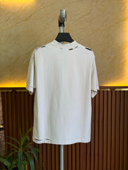 Balenciaga T-Shirt 2 colors
