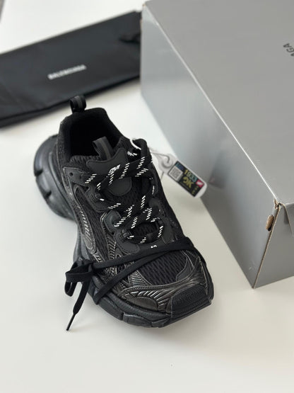 Balenciaga Sneakers