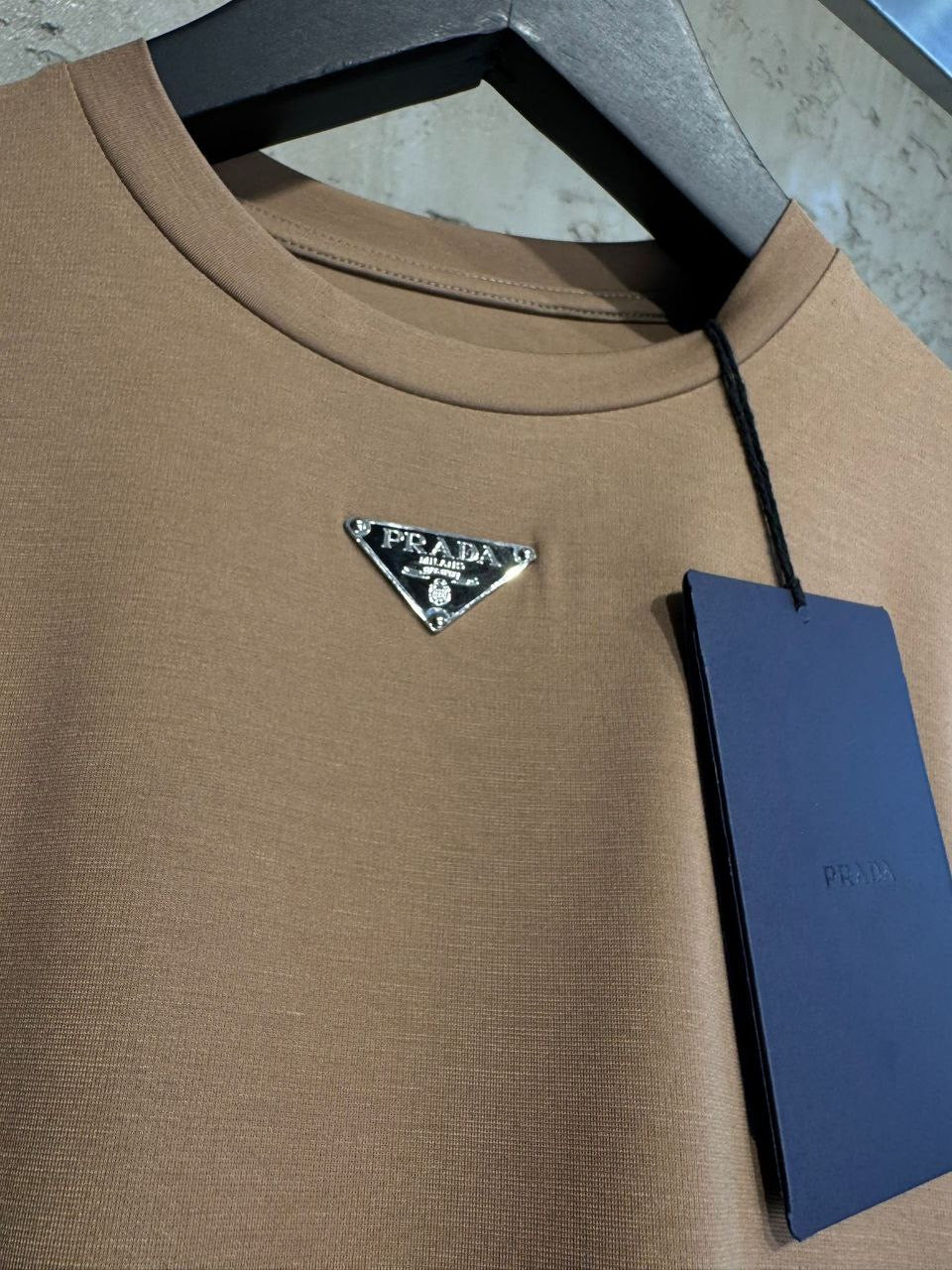 Prada T-Shirt