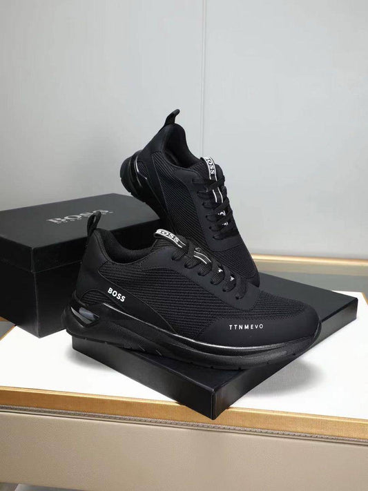 Hugo Boss Sneakers