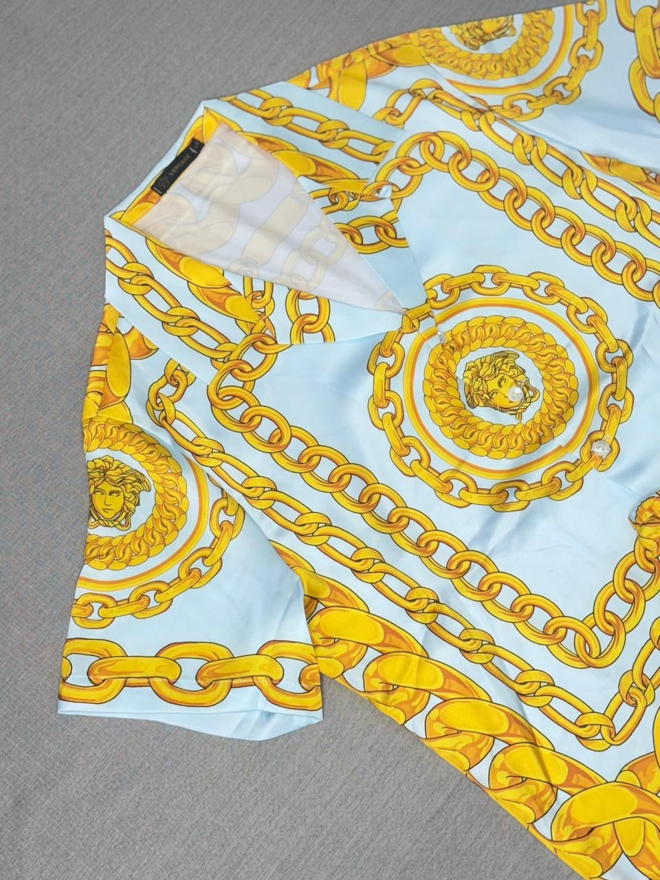 Versace Set