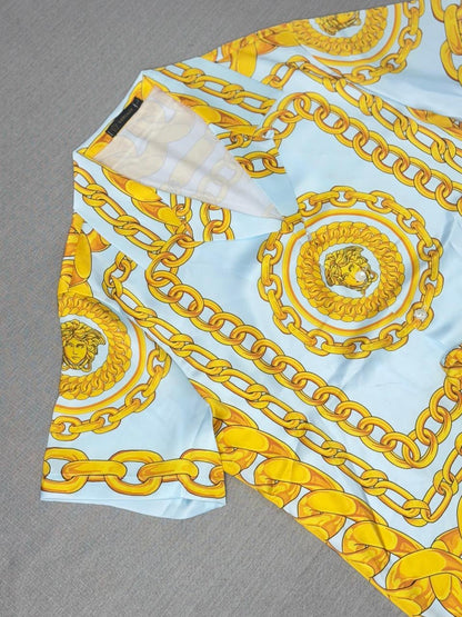 Versace Set