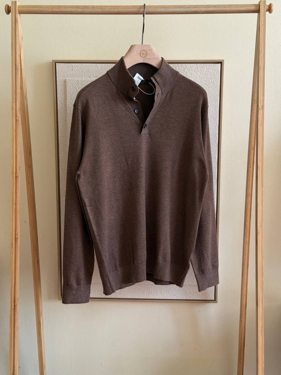 Loro Piana Sweater