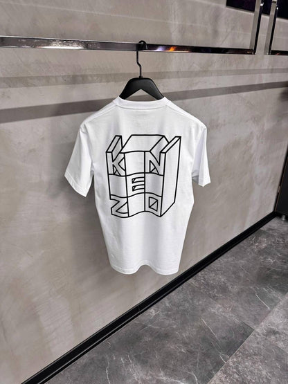 Kenzo T-Shirts