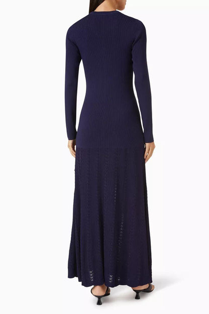 Sandro Dress