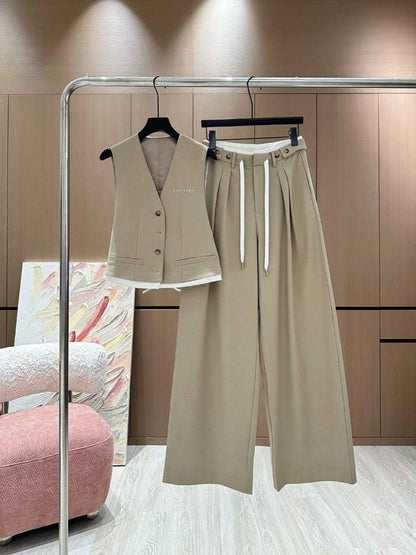 Maison Margiela Set 2 colors