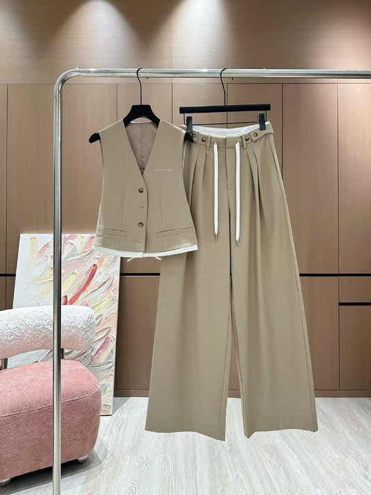 Maison Margiela Set 2 colors