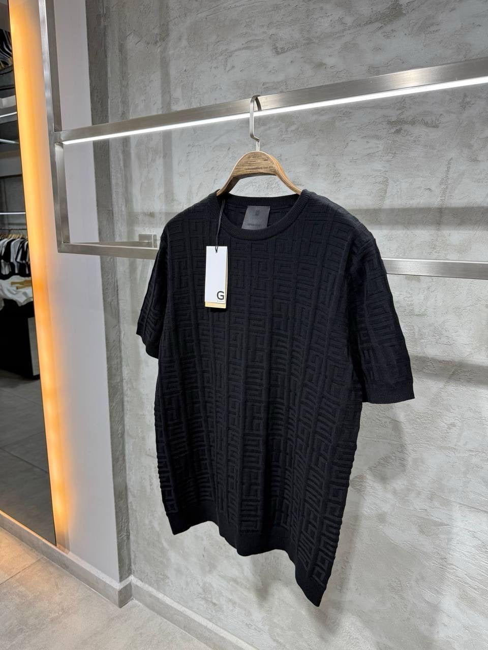 Givenchy T-Shirt