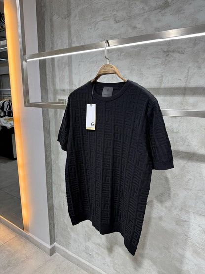 Givenchy T-Shirt