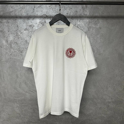 Ami T-Shirt
