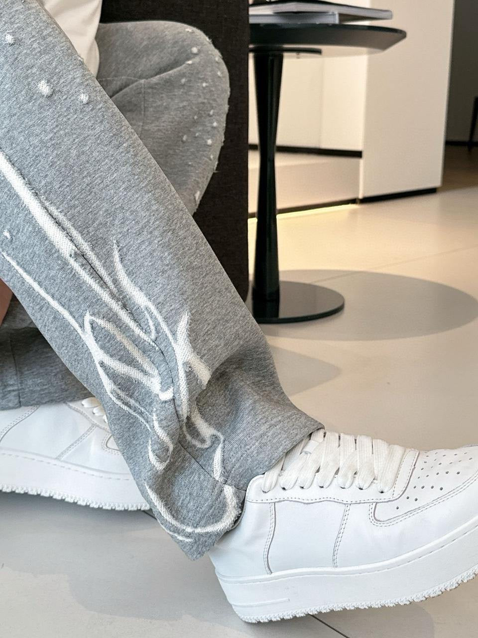 Balenciaga Pants