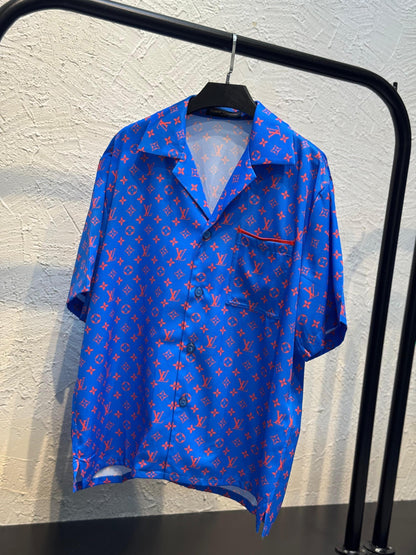 Louis Vuitton Set