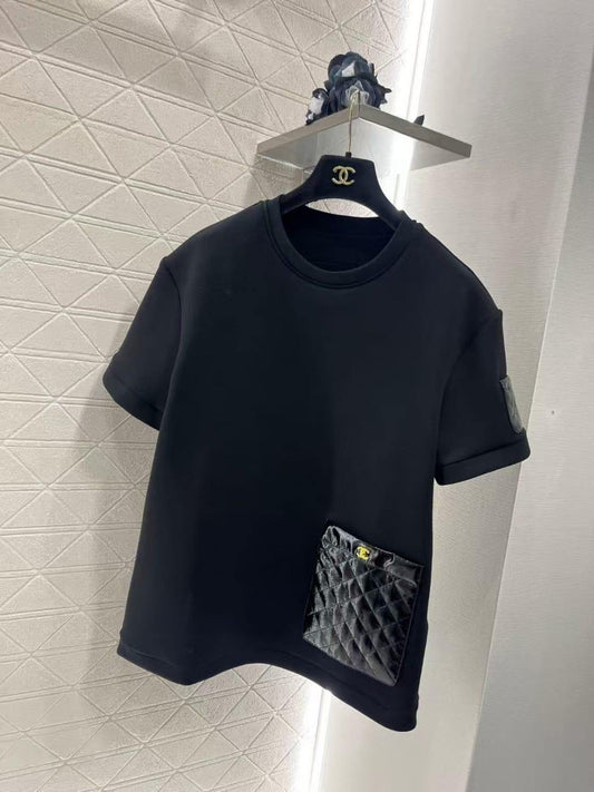 Chanel T-Shirt