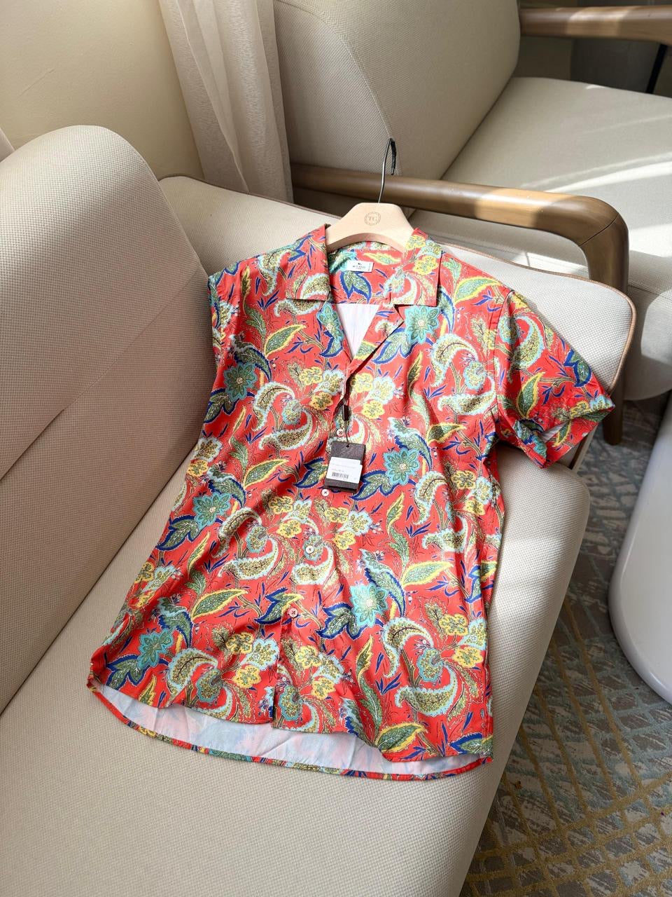 Etro Set