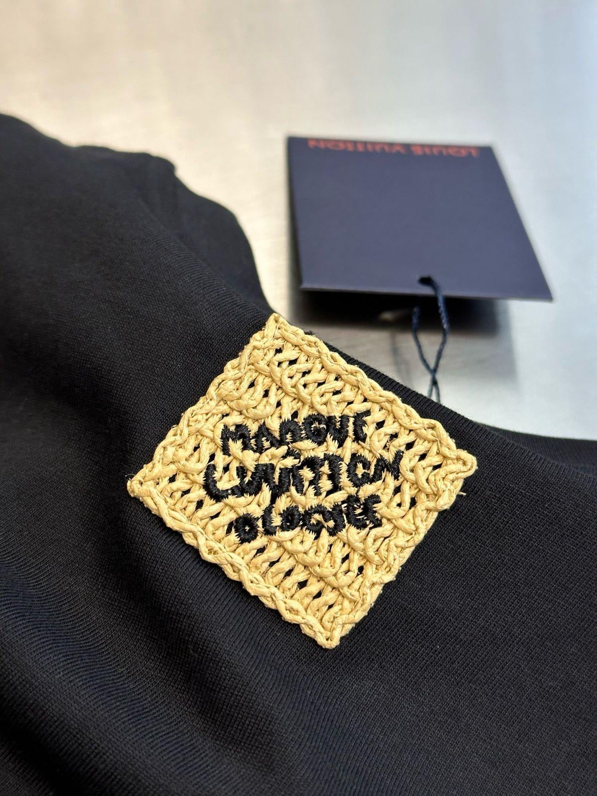 Louis Vuitton T-Shirt