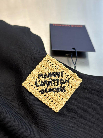 Louis Vuitton T-Shirt