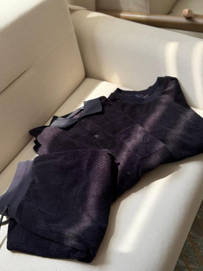Louis Vuitton Set