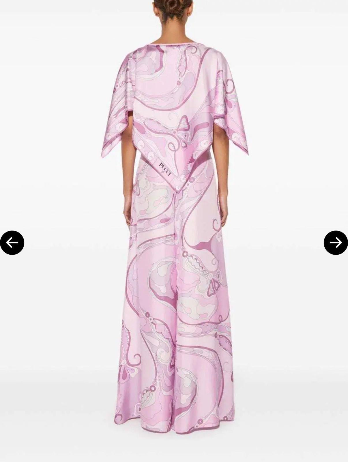 Pucci Set