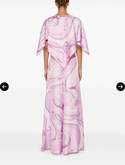 Pucci Set