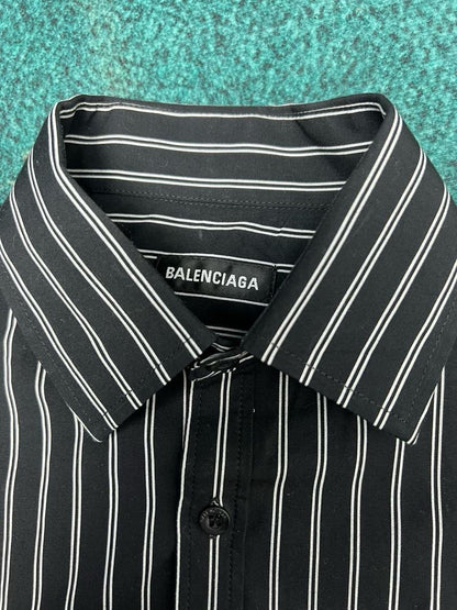 Balenciaga Shirt
