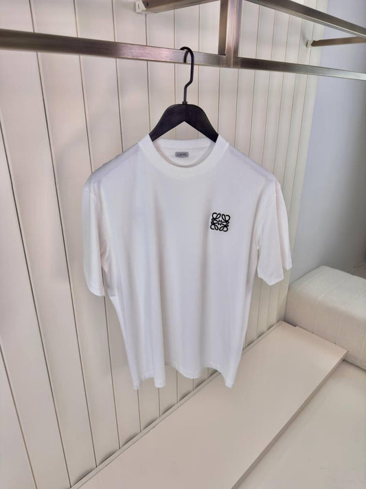 Loewe T-Shirt