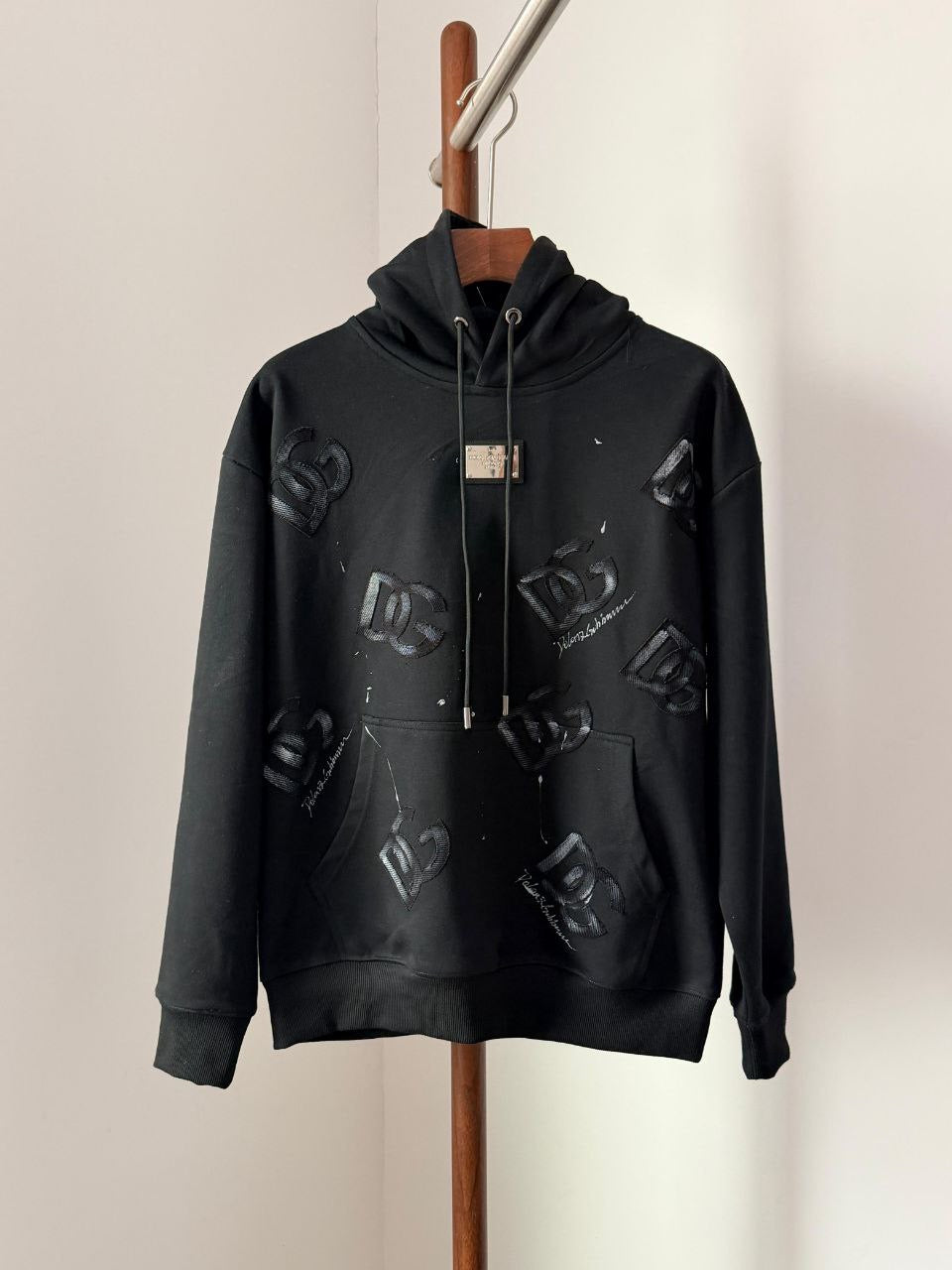 Dolce & Gabbana Hoodie