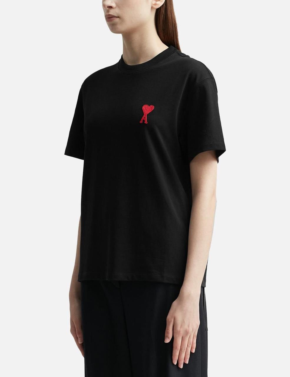 AMI T-shirt 2 colors