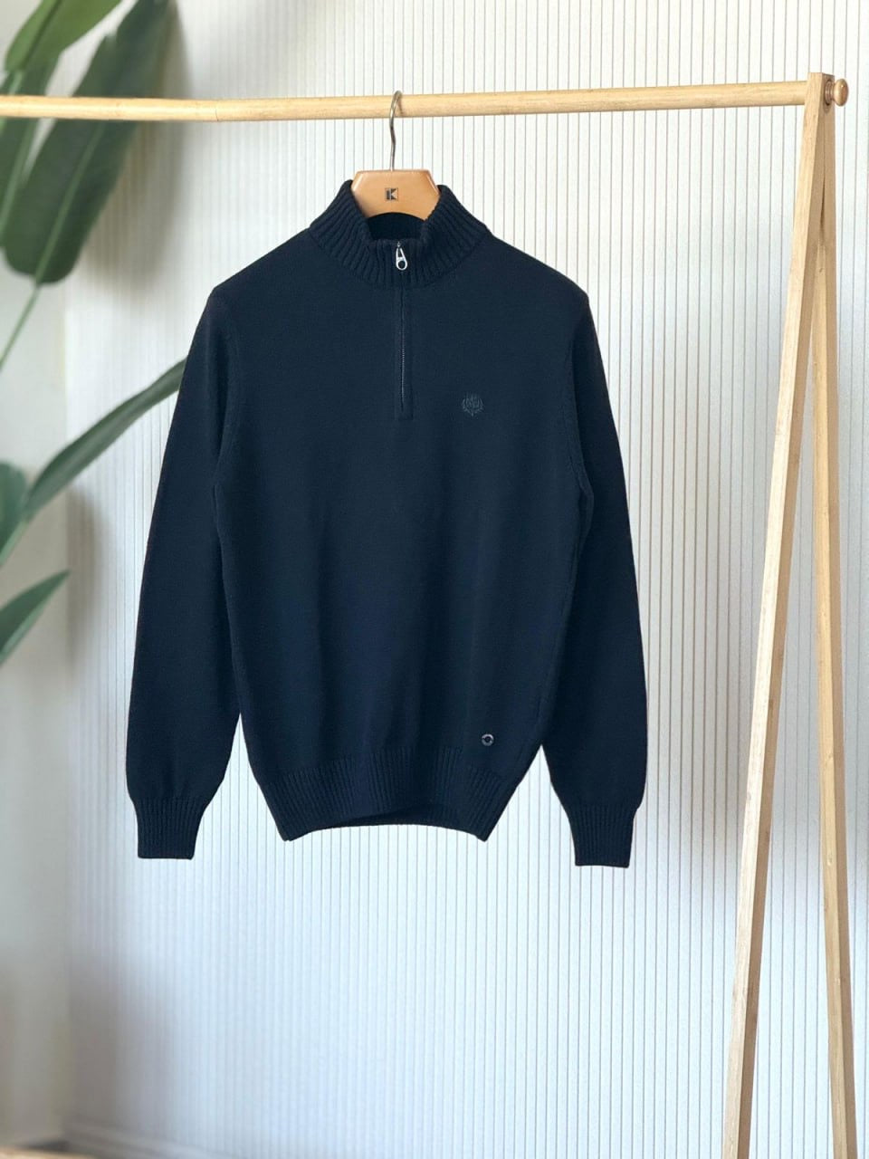 Loro Piana Sweater