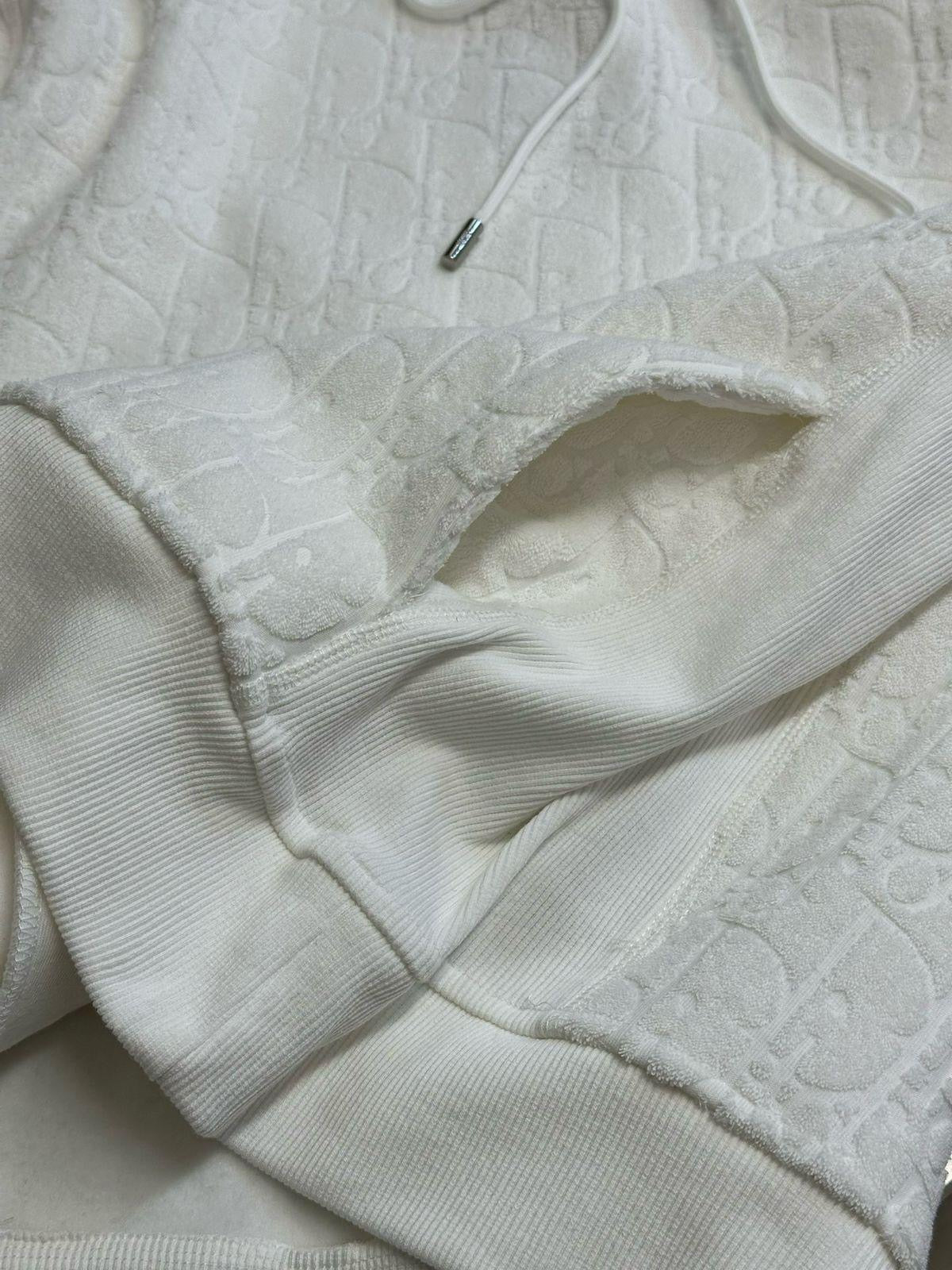 Dior Hoodie