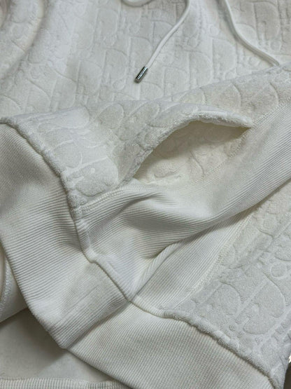 Dior Hoodie