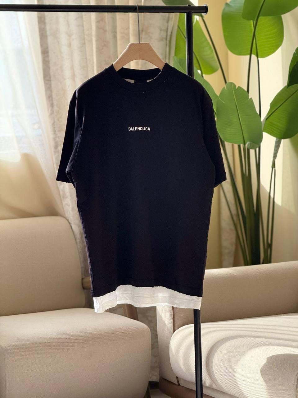 Balenciaga T-Shirt