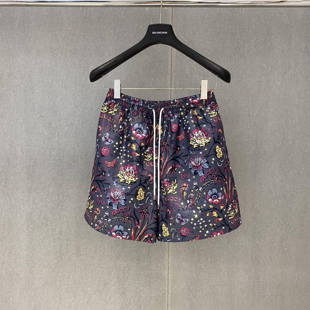 Gucci Set