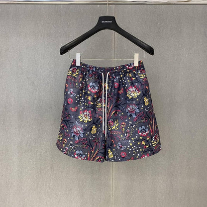 Gucci Set
