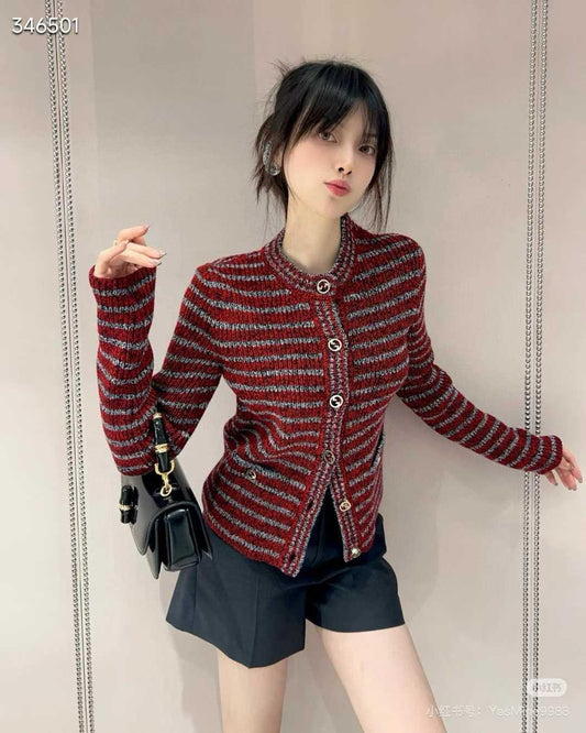 Gucci Jacket