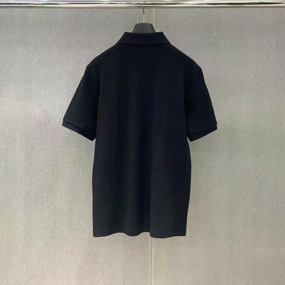 Louis Vuitton Polo Shirt