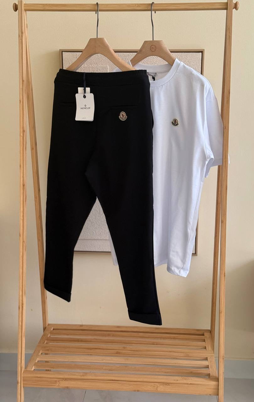 Moncler Pants