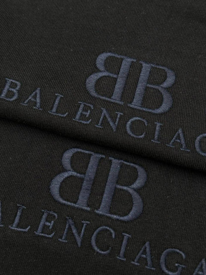 Balenciaga T-shirts