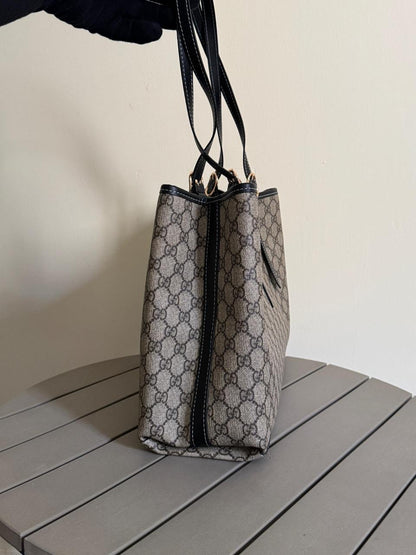 Gucci Tote Bag 2 colors