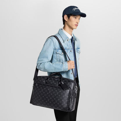 Louis Vuitton Laptop Bag (VIP Quality)