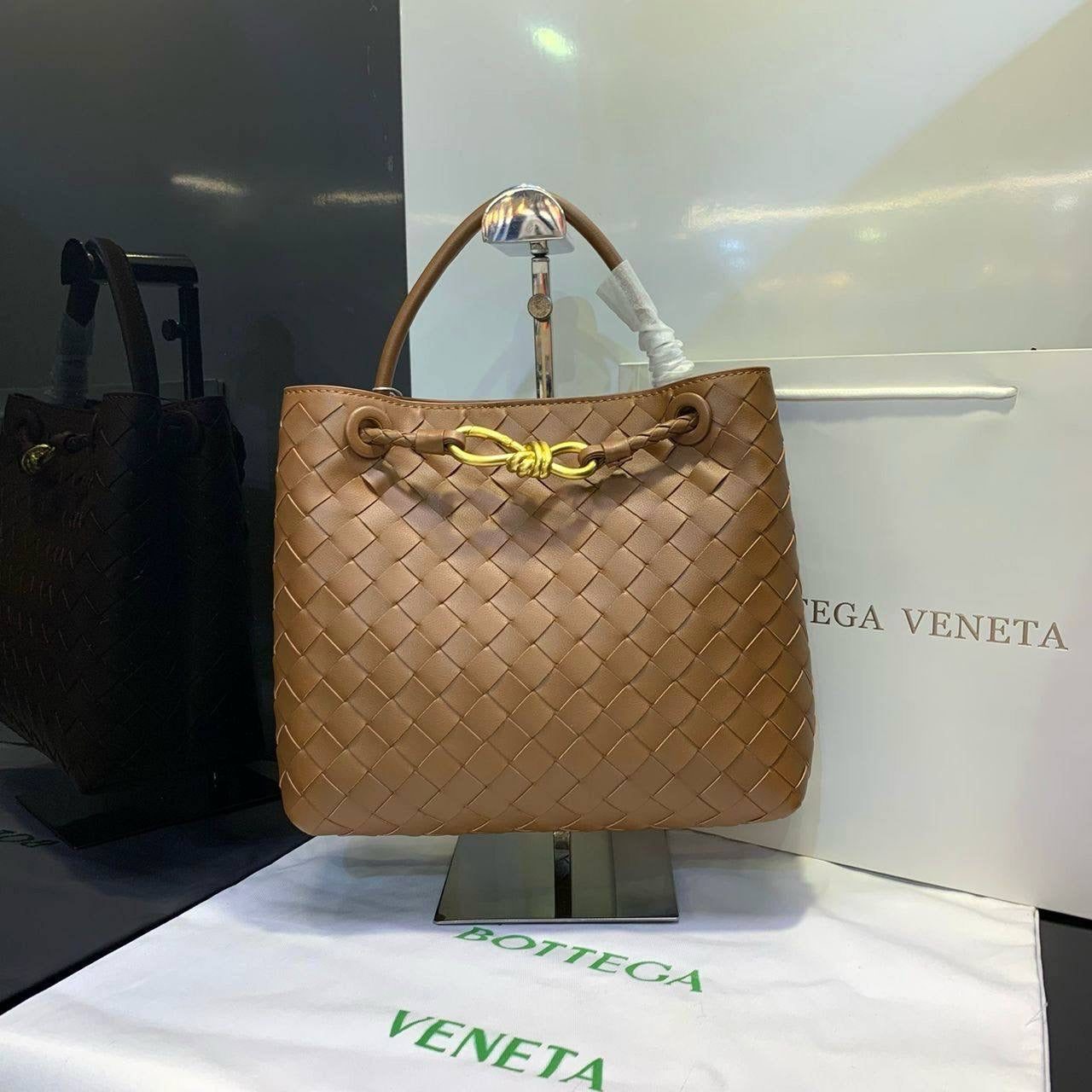 Bottega Sling Bag 8 colors