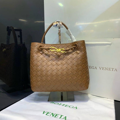 Bottega Sling Bag 8 colors