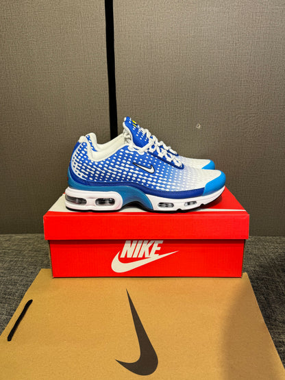 Nike Air Max plus TN 7
