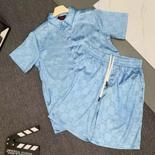 Gucci Set