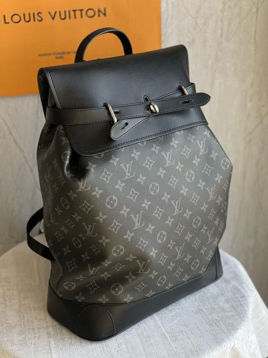 Louis Vuitton Backpack