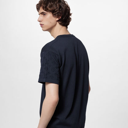 Louis Vuitton T-Shirt
