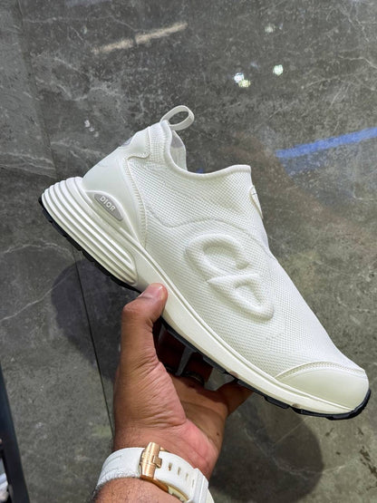 Dior B30 Sneakers