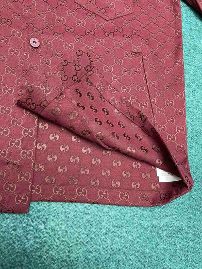 Gucci Shirt