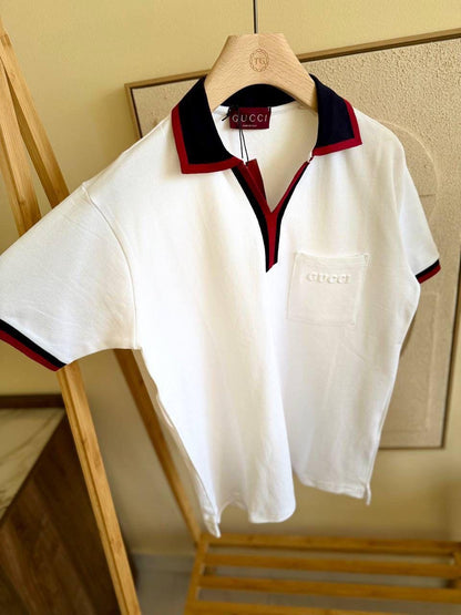 Gucci Polo Shirt