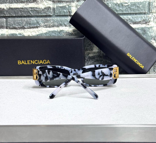 Balenciaga Sunglasses 2 colors