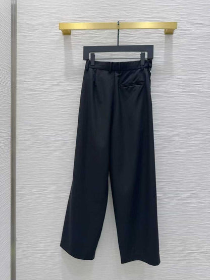 Loewe Pants 2 colors